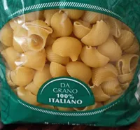 Lumaconi 62
