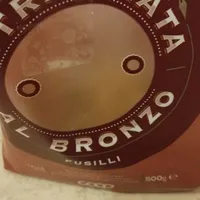 La trafilata