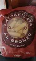 Tortiglioni