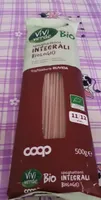 Spaghetti integrali