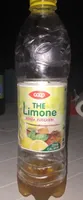 The Limone