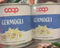 Germogli