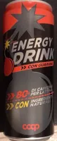 Energy Drink