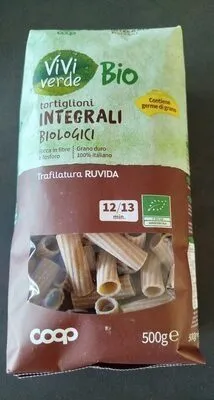 tortiglioni integrali