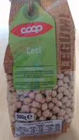 Ceci