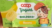 Yogurt di Latte Fieno STG