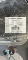 Hamburger tacchino