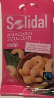 Anacardi