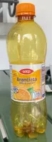 Aranciata