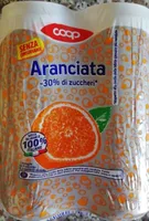 Aranciata