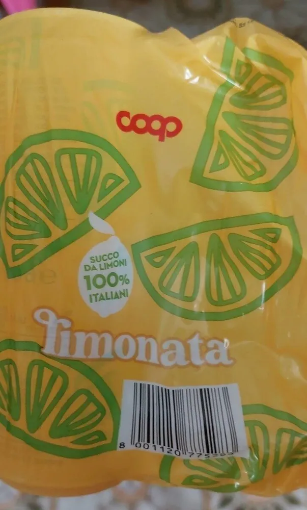 Limonata