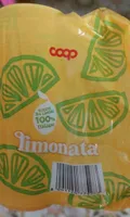 Limonata