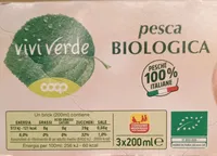 Vivi verde