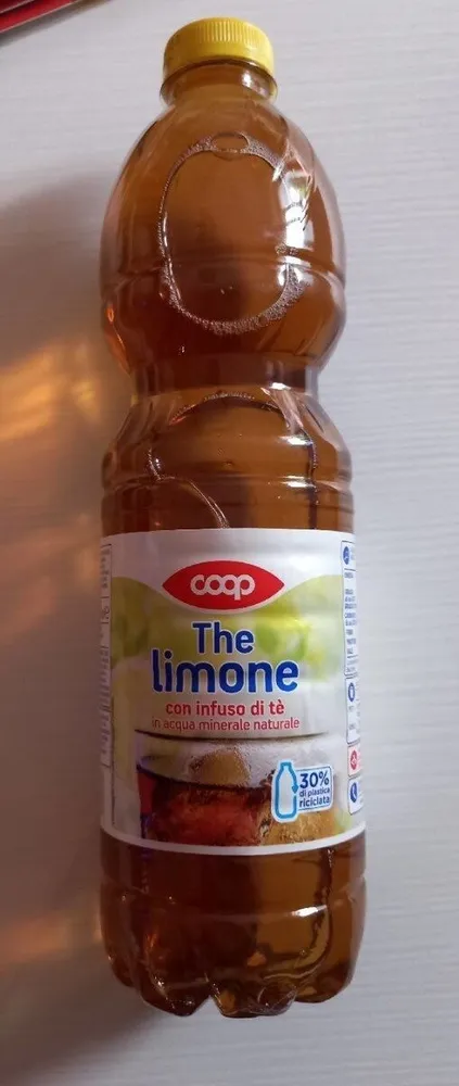 The Limone