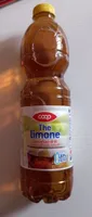 The Limone