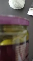 Olive bella di cerignola