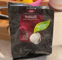 Botticelli