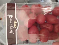 Pomodori datterini