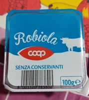 Robiola