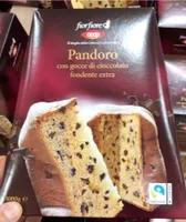 Pandoro