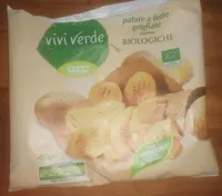 patate a fette