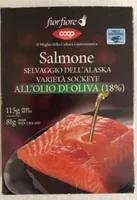 Salmone