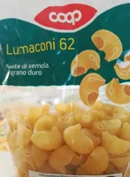 Lumaconi 62