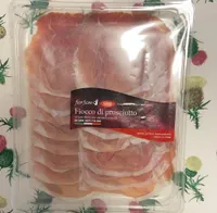 Fiocco di Prosciutto