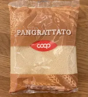 Pangrattato