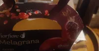 Melagrana
