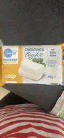 Crescenza Light