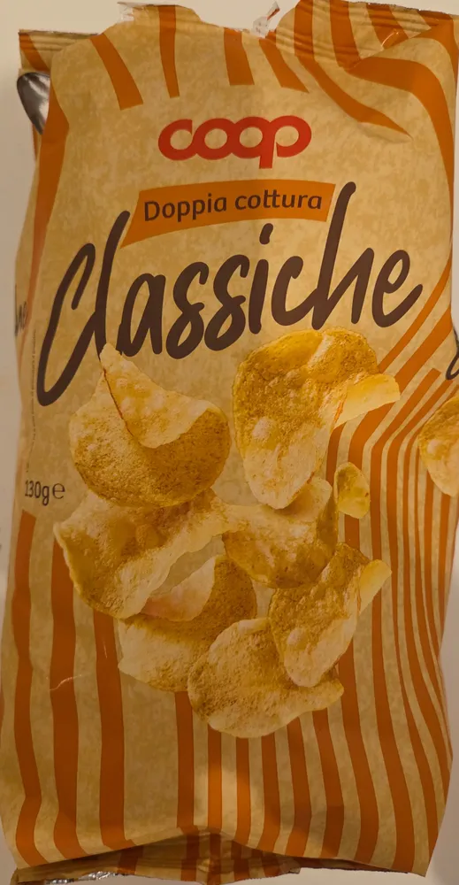 Classiche