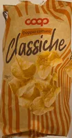 Classiche