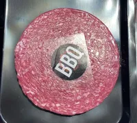 Steak Burger