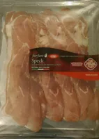 Speck