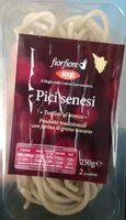 Pici senesi