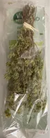 Origano Biologico Vivi Verde