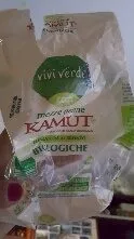 PENNE KAMUT