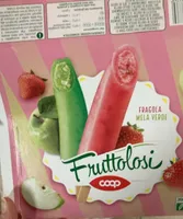 Fruttolosi