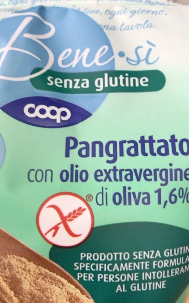 Pangrattato