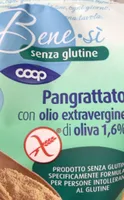 Pangrattato