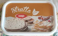 Strutto