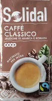 Caffè classico