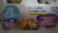 Yogurt Bene.si