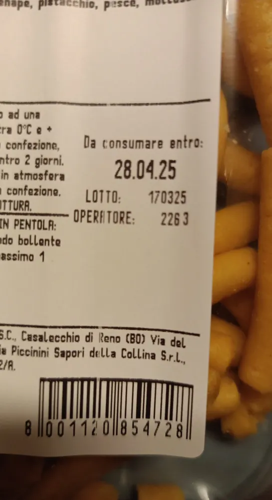 Passatelli