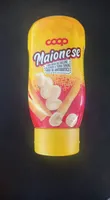 Mayonnaise
