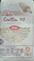 Grattini 113