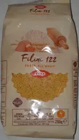 Filini 122