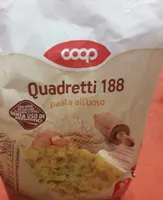 Quadretti 188