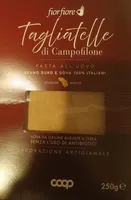 Tagliatelle di Campofilone